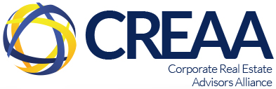 Corporate Real Estate Advisors Alliance (CREAA)